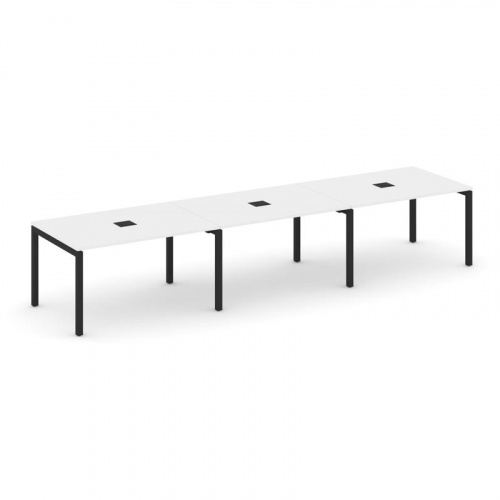 Стол переговорный Style Project SN-5P.SPRG-024 фото 12