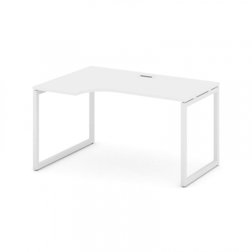 Стол офисный Style Project SN-4O.SPA-011(L) фото 24