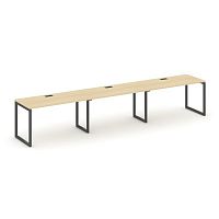 Бенч-система Style Project SN-4O.ORS-042