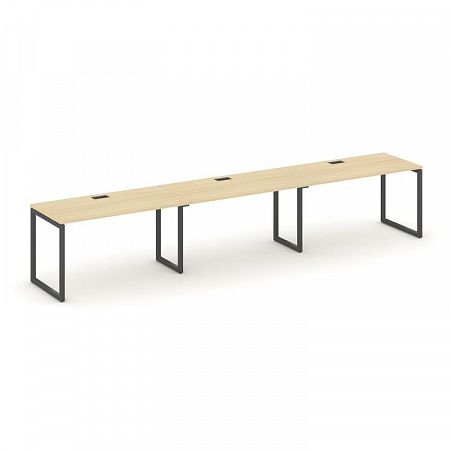 Бенч-система Style Project SN-4O.ORS-034