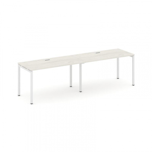 Бенч-система Style Project SN-4P.ORS-021 фото 17