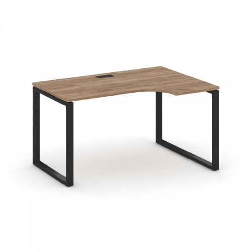 Стол офисный Style Project SN-6O.SPA-001(R) фото 5