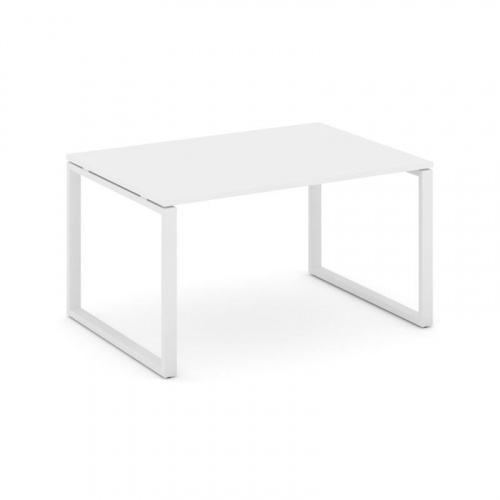 Стол переговорный Style Project SN-6O.SPRG-003.3 фото 23