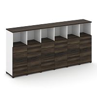 Шкаф офисный Concept CN.STU-363 B