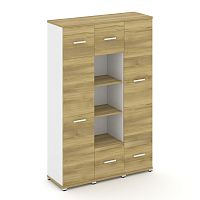 Система хранения Concept №531.U CN.STUN-531