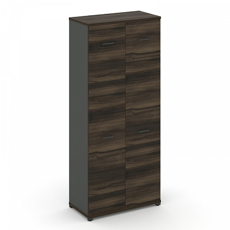 Шкаф офисный Concept CN.STS-517 A