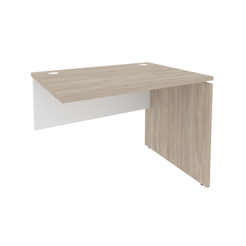 Модуль бенч-системы Onix O.1.NRS-1.7 фото 5