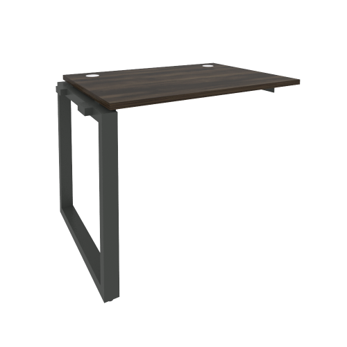 Брифинг-приставка на О-обр. м/к Onix O.MO-1.NRS-1.7 фото 4