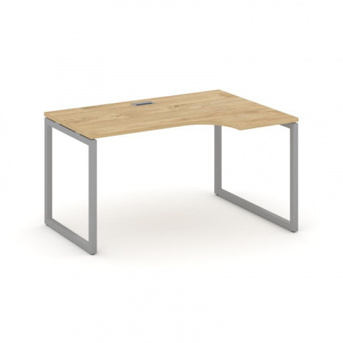 Стол офисный Style Project SN-4O.SPA-011(R) фото 11