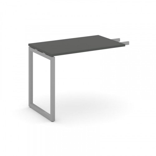 Брифинг-приставка Style Project SN-4O.BR-005 фото 11