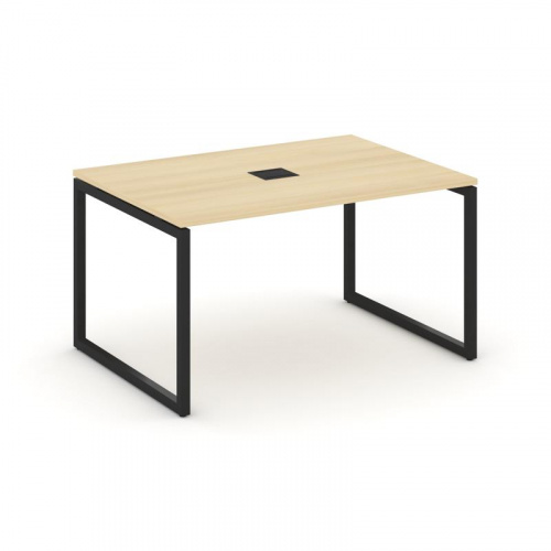 Стол переговорный Style Project SN-4O.SPRG-004 фото 15