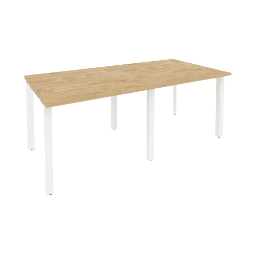 Стол переговорный Onix O.MP-PRG-2.1 фото 11