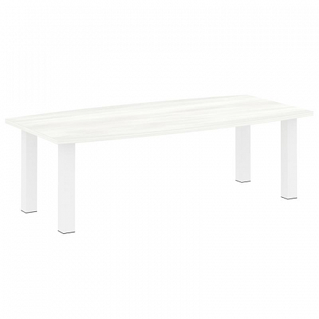 Стол переговорный Yalta LT.SP-2