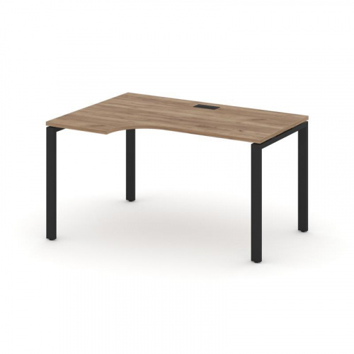 Стол офисный Style Project SN-6P.SPA-002(L) фото 7