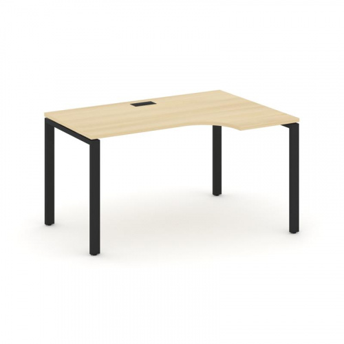 Стол офисный Style Project SN-6P.SPA-012(R) фото 13