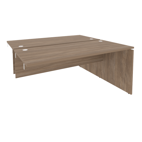 Брифинг-приставка Onix O.2.NRS-4.7 фото 8