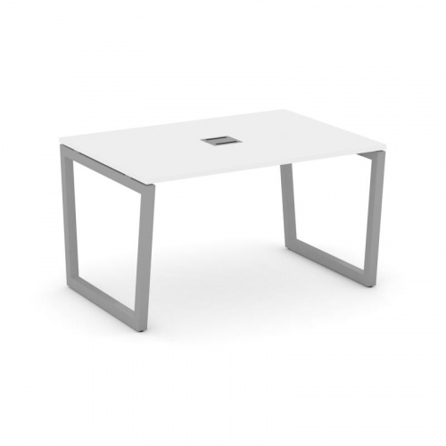 Style Project Стол переговорный SN-5T2.SPRG-003 Акация Лорка/Металл Антрацит/Заглушка Металл Антраци фото 16 Style Project Стол переговорный SN-5T2.SPRG-003 Акация Лорка/Металл Антрацит/Заглушка Металл Антраци фото 16