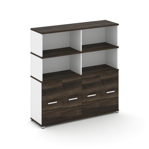 Распашной шкаф опорный/приставной Concept CN.SOPR-008 фото 10