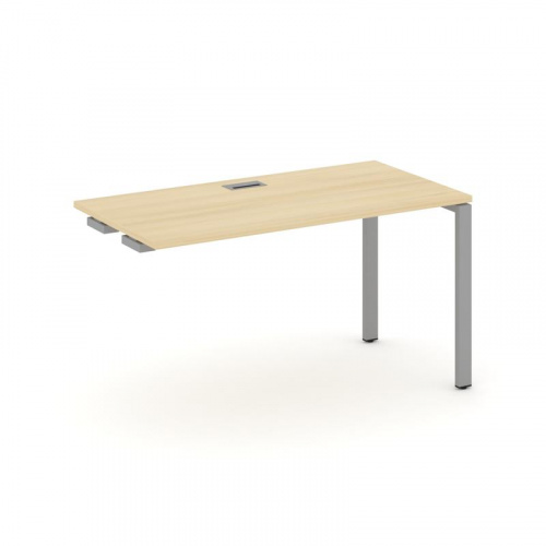 Стол-приставка Style Project SN-6P.OPRS-021 фото 17