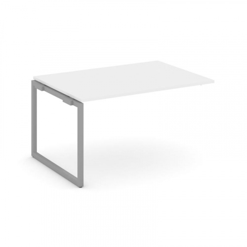 Style Project Проходной наб. элем. перег. стола SN-4O.NSPRG-001.3 Акация Лорка/Металл Серый 980*980* фото 12 Style Project Проходной наб. элем. перег. стола SN-4O.NSPRG-001.3 Акация Лорка/Металл Серый 980*980* фото 12