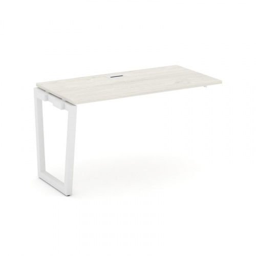 Style Project Проходной наб. элем. SN-5T2.ONRS-002 Акация Лорка/Металл Антрацит/Заглушка Пластик Чер фото 13 Style Project Проходной наб. элем. SN-5T2.ONRS-002 Акация Лорка/Металл Антрацит/Заглушка Пластик Чер фото 13