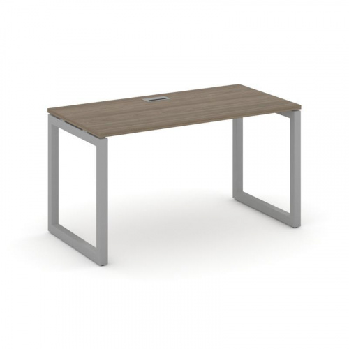 Стол письменный Style Project SN-5O.SP-014 фото 11