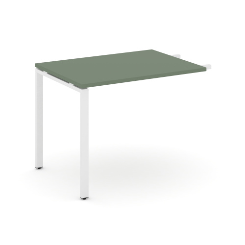 Брифинг-приставка Concept CN.BR-003 фото 4