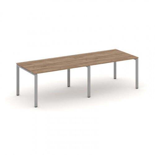 Стол переговорный Style Project SN-6P.SPRG-013.3 фото 6