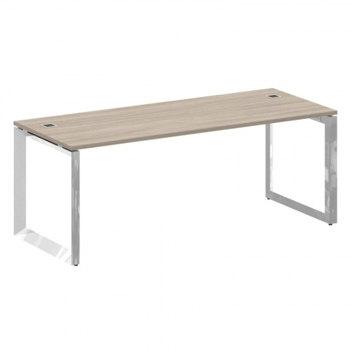 Стол руководителя Onix Direct Lux M-O.MO-SRR-6.8 фото 6