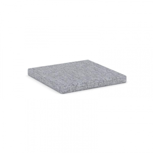 Style Project Подушка на тумбу SN.P-001 Romeo 01 416*460*40 фото 6