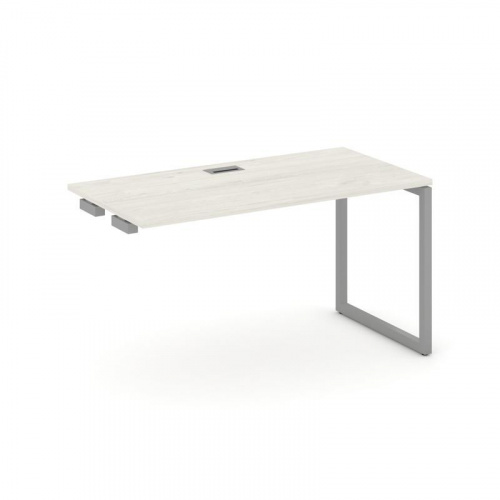 Стол-приставка Style Project SN-4O.OPRS-004 фото 3