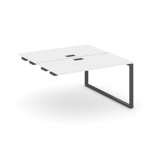 Стол-приставка Style Project SN-6O.DPRS-011 фото 25