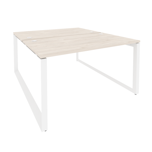 Бенч-система на О-обр. м/к Onix O.MO-D.RS-2.3.8 фото 2