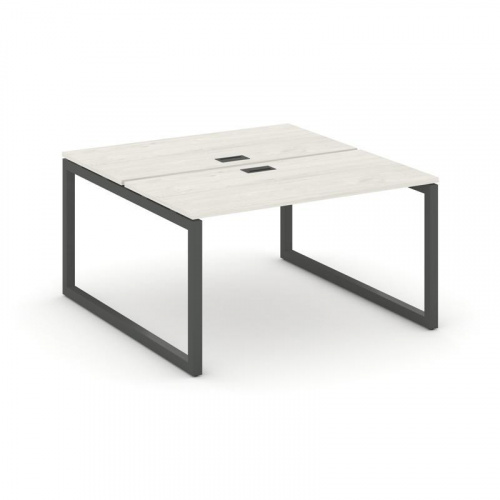 Бенч-система Style Project SN-5O.DRS-004 фото 18