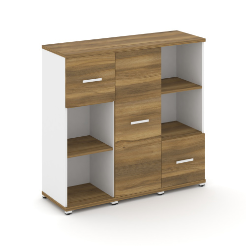 Система хранения Concept №331.U CN.STUN-331 фото 11