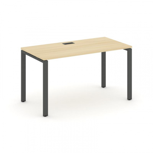 Стол письменный Style Project SN-6P.SP-003 фото 2