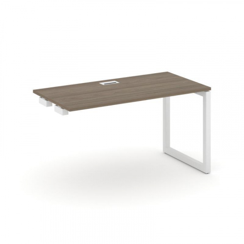 Стол-приставка Style Project SN-5O.OPRS-012 фото 21