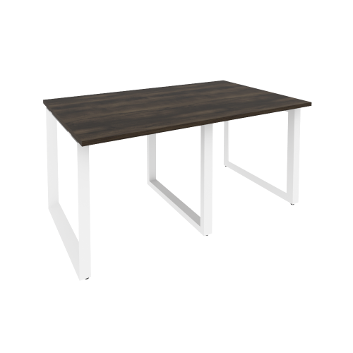 Стол переговорный Onix O.MO-PRG-2.0 фото 3