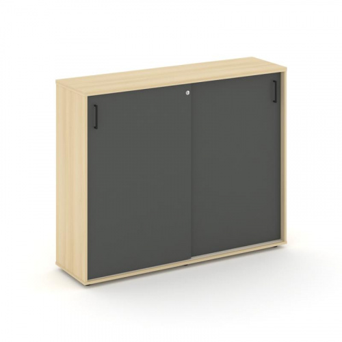 Тумба опорная/приставная Style Project SN.TOP-171 фото 8