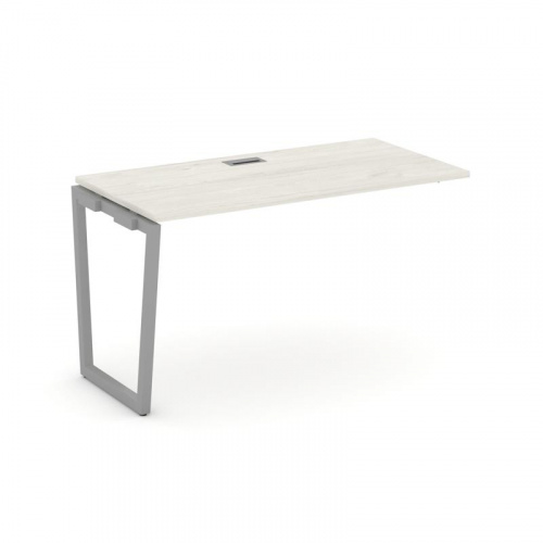 Style Project Проходной наб. элем. SN-4T2.ONRS-003 Акация Лорка/Металл Антрацит/Заглушка Пластик Чер фото 11 Style Project Проходной наб. элем. SN-4T2.ONRS-003 Акация Лорка/Металл Антрацит/Заглушка Пластик Чер фото 11