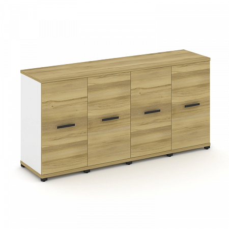 Шкаф офисный Concept CN.STU-243 B