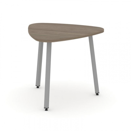 Стол переговорный Style Project SN-4.SPRG-70.3 фото 5