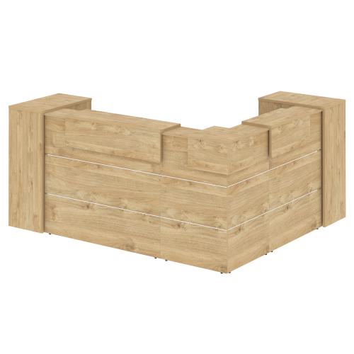 Ресепшн Onix O.R-K-29 фото 6