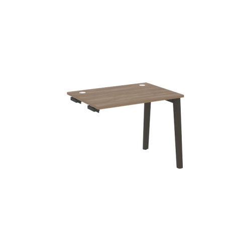 Брифинг-приставка Onix Wood OW.SPR-1.7 фото 7