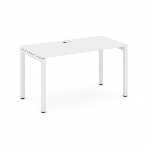 Стол письменный Style Project SN-5P.SP-022 фото 23