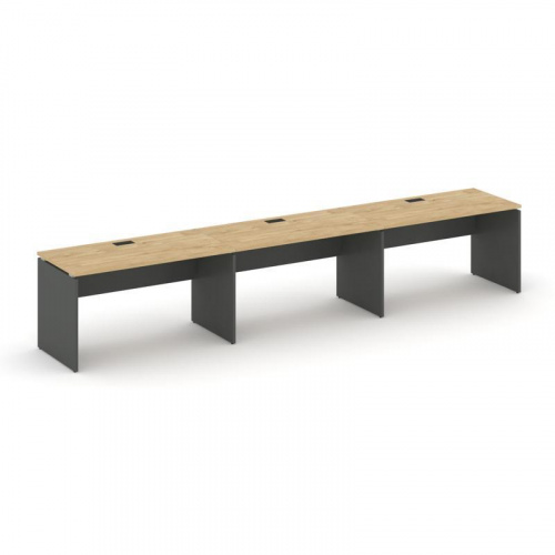 Бенч-система Style Project SN-D.ORS-032 фото 12