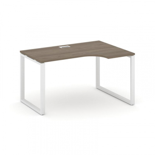 Стол офисный Style Project SN-6O.SPA-001(R) фото 21