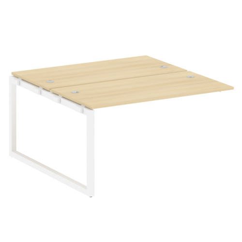 Проходной элемент бенч-системы на О-обр. м/к Metal System Quattro 50БО.ПРС-СП-2.3 фото 8 Проходной элемент бенч-системы на О-обр. м/к Metal System Quattro 50БО.ПРС-СП-2.3 фото 8