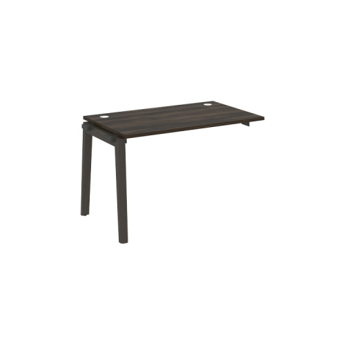 Брифинг-приставка Onix Wood OW.1.NRS-2.7 фото 5