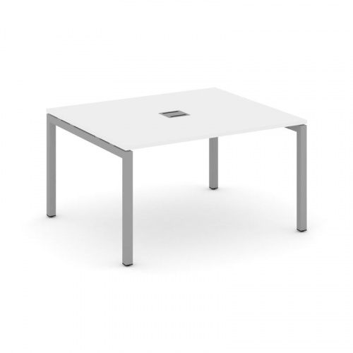 Стол переговорный Style Project SN-5P.SPRG-033 фото 12